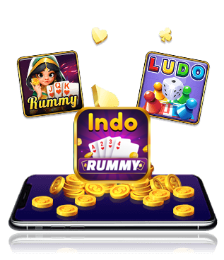 Mbm Bet Yono Rummy Banner