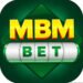 MBM BET
