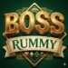 BOSS RUMMY