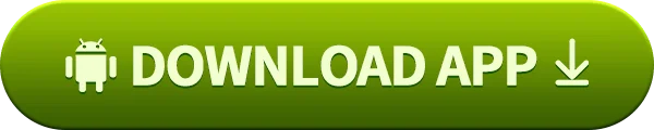 JOY RUMMY APK