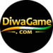DIWA GAME DOWNLOAD.WEPB