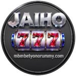 jaiho 777 image