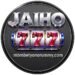 jaiho 777 image