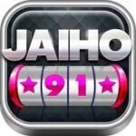 Jaiho 91 Download. wepb