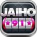 Jaiho 91 Download. wepb