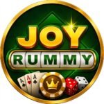 JOY RUMMY