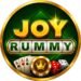 JOY RUMMY