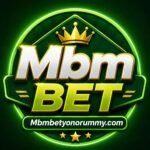 mbmbet