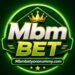 mbmbet