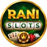 rani slots image