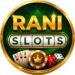 rani slots image