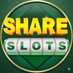 share slots image