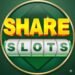 share slots image