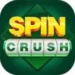 Spin Crush download.wepb
