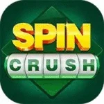 Spin Crush download.wepb
