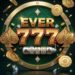 ever 777 apk