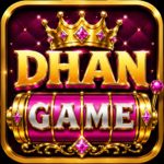 dhan game app download wepb