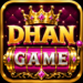 dhan game app download wepb