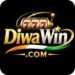Diwa Win Apk Download