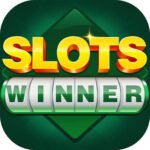 Slots winner apk download wepb