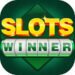 Slots winner apk download wepb