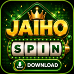 jaiho spin apk download wepb