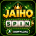 jaiho spin apk download wepb