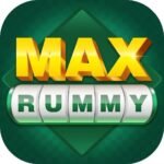 max rummy new apk download wepb