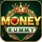 money rummy apk download