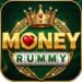 money rummy apk download