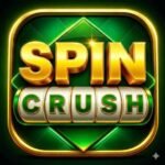 spin crush apk download