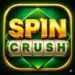 spin crush apk download
