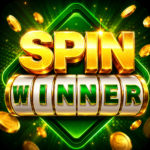 spin winner apk