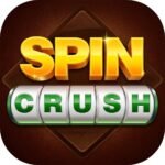 Spin-Crush-Download-wepb