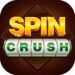 Spin-Crush-Download-wepb