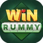 win rummy Apk Download