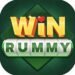 win rummy Apk Download